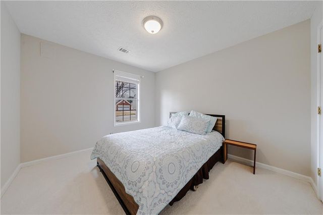 2641 Marleigh Farm NW Road, Kennesaw, GA 30152