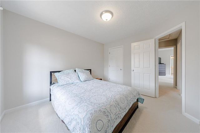 2641 Marleigh Farm NW Road, Kennesaw, GA 30152