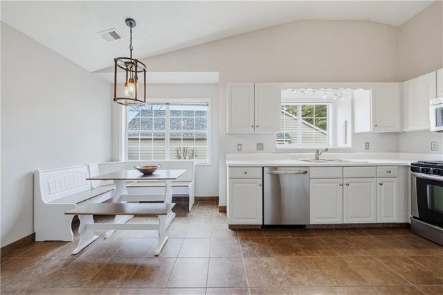 2641 Marleigh Farm NW Road, Kennesaw, GA 30152