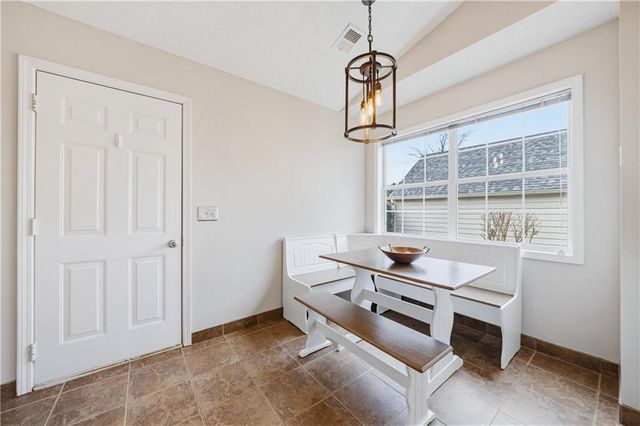 2641 Marleigh Farm NW Road, Kennesaw, GA 30152