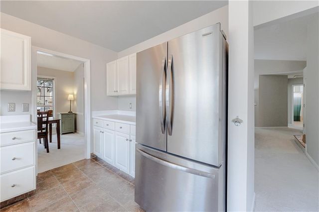 2641 Marleigh Farm NW Road, Kennesaw, GA 30152