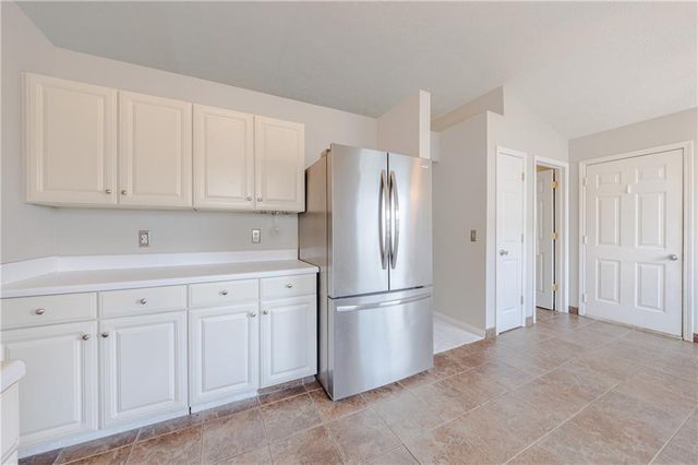 2641 Marleigh Farm NW Road, Kennesaw, GA 30152