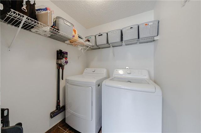 2641 Marleigh Farm NW Road, Kennesaw, GA 30152