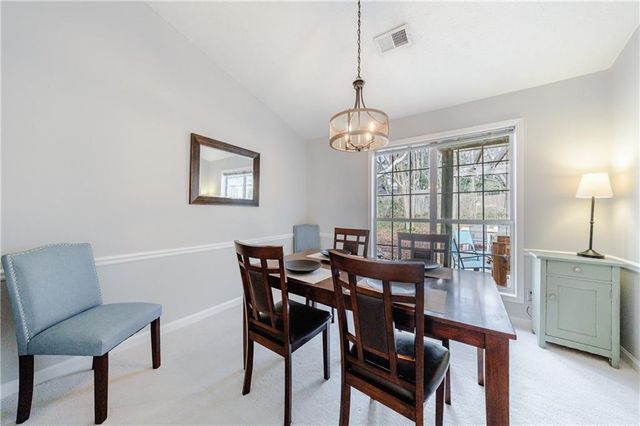 2641 Marleigh Farm NW Road, Kennesaw, GA 30152