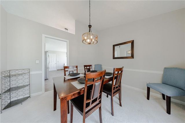 2641 Marleigh Farm NW Road, Kennesaw, GA 30152