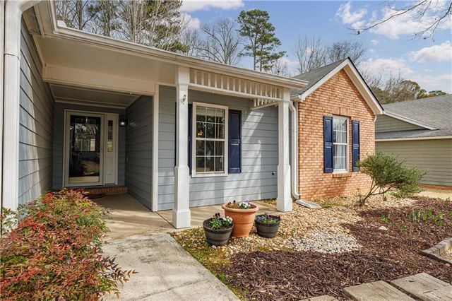 2641 Marleigh Farm NW Road, Kennesaw, GA 30152