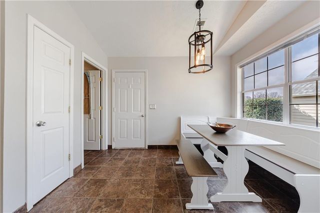 2641 Marleigh Farm NW Road, Kennesaw, GA 30152