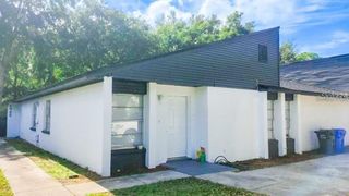 1922 CRYSTAL GROVE DRIVE 1926, Lakeland, FL 33801