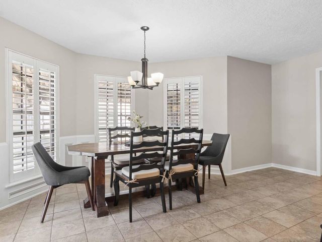 414 Yorkshire Court, Deer Park, TX 77536