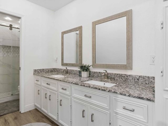 414 Yorkshire Court, Deer Park, TX 77536
