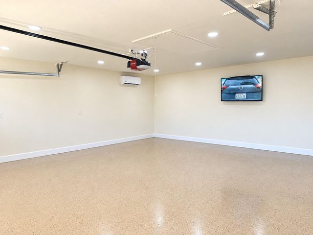 414 Yorkshire Court, Deer Park, TX 77536