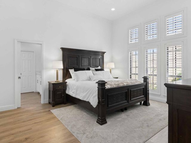 414 Yorkshire Court, Deer Park, TX 77536