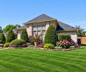 414 Yorkshire Court, Deer Park, TX 77536