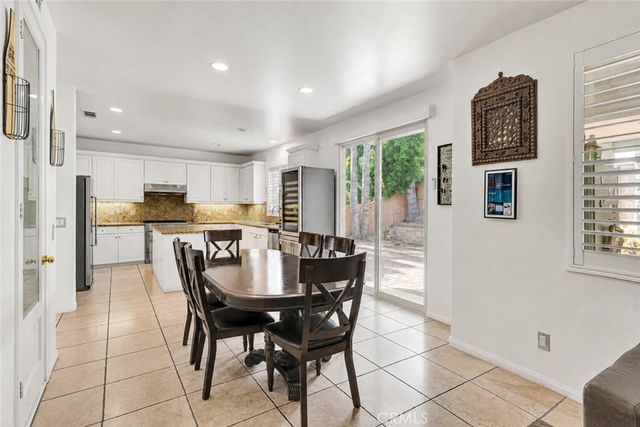 13692 Sandhill Crane, Corona, CA 92880