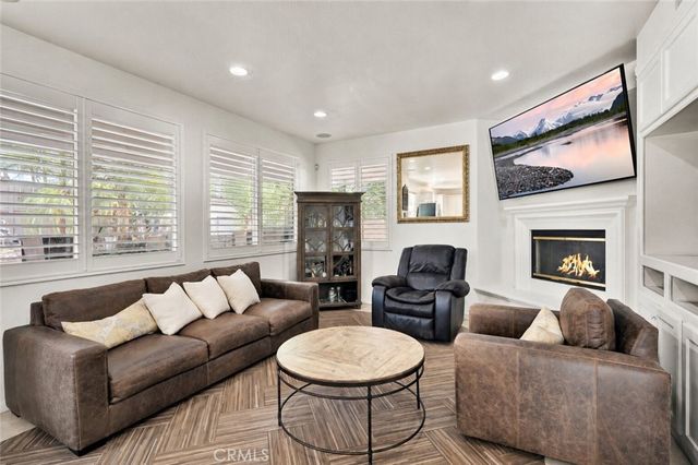 13692 Sandhill Crane, Corona, CA 92880