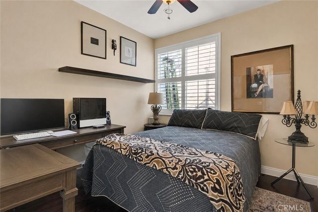 13692 Sandhill Crane, Corona, CA 92880