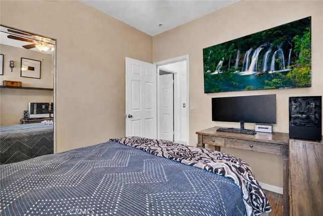 13692 Sandhill Crane, Corona, CA 92880