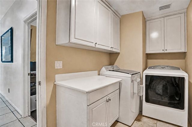 13692 Sandhill Crane, Corona, CA 92880