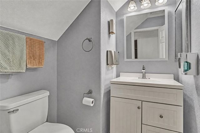 13692 Sandhill Crane, Corona, CA 92880