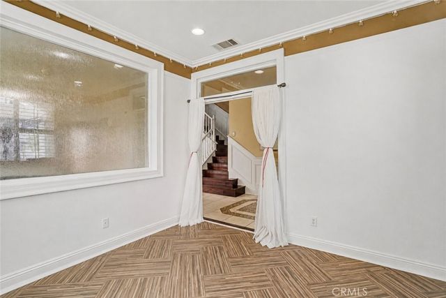 13692 Sandhill Crane, Corona, CA 92880
