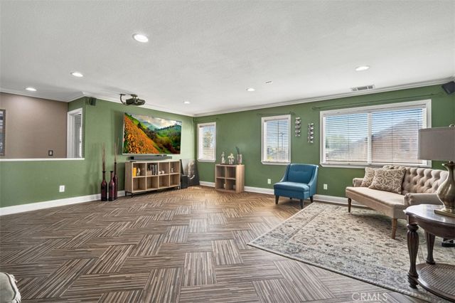13692 Sandhill Crane, Corona, CA 92880