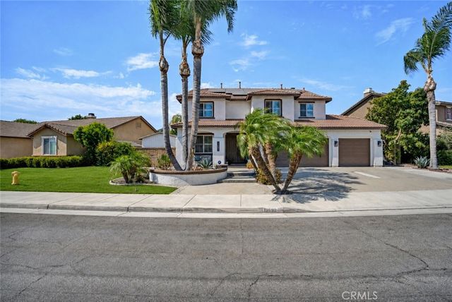 13692 Sandhill Crane, Corona, CA 92880