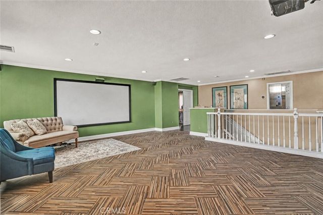 13692 Sandhill Crane, Corona, CA 92880