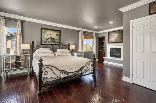 13692 Sandhill Crane, Corona, CA 92880