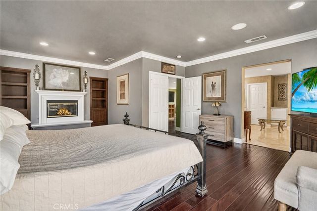 13692 Sandhill Crane, Corona, CA 92880
