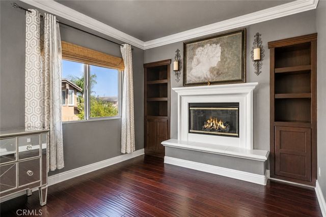 13692 Sandhill Crane, Corona, CA 92880