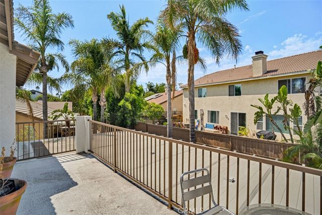 13692 Sandhill Crane, Corona, CA 92880