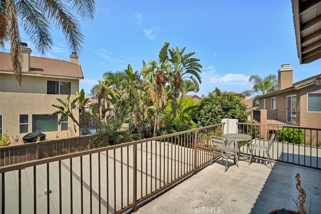 13692 Sandhill Crane, Corona, CA 92880