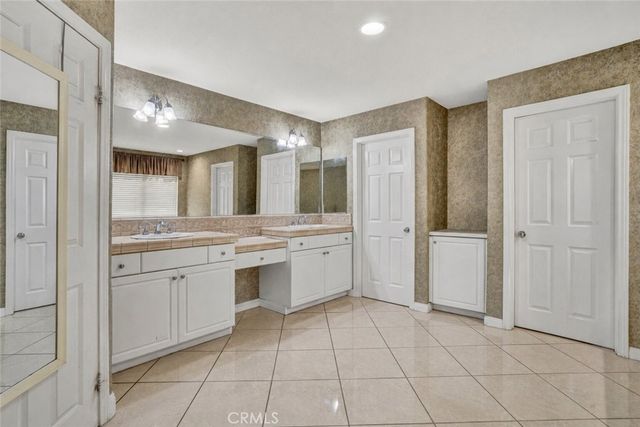 13692 Sandhill Crane, Corona, CA 92880
