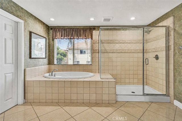 13692 Sandhill Crane, Corona, CA 92880