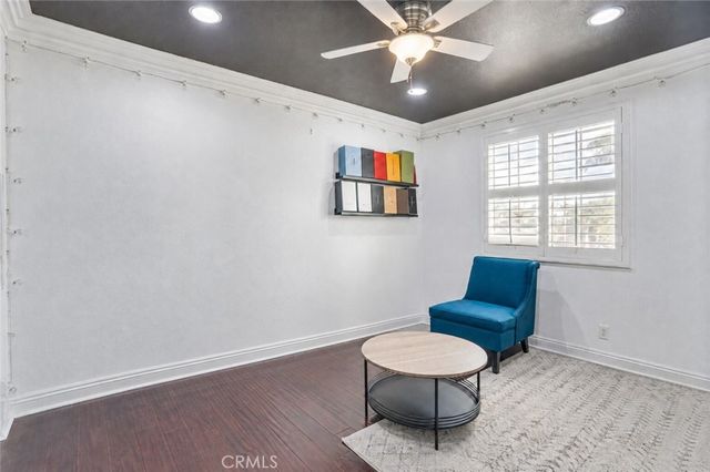 13692 Sandhill Crane, Corona, CA 92880