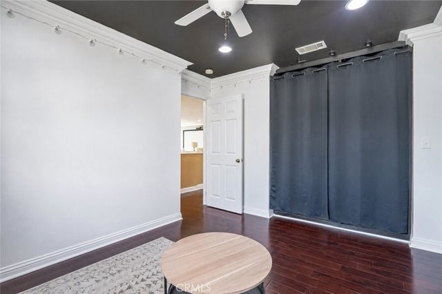 13692 Sandhill Crane, Corona, CA 92880