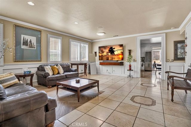 13692 Sandhill Crane, Corona, CA 92880