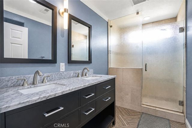 13692 Sandhill Crane, Corona, CA 92880