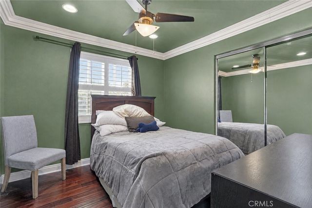 13692 Sandhill Crane, Corona, CA 92880