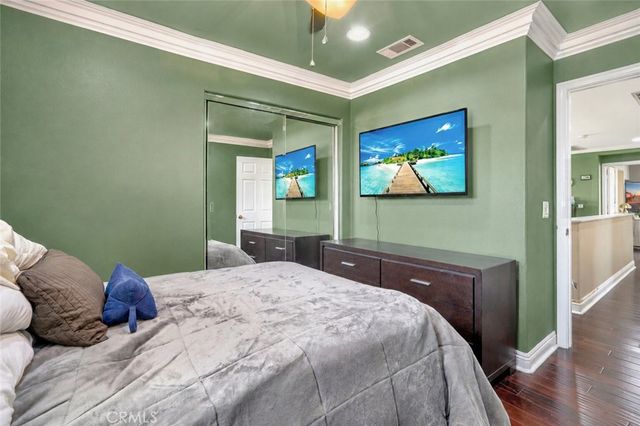 13692 Sandhill Crane, Corona, CA 92880