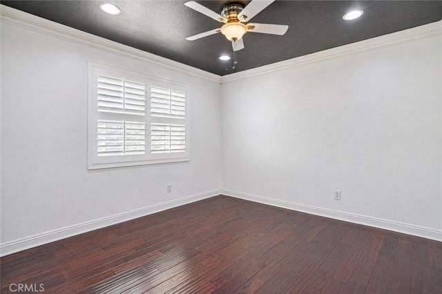 13692 Sandhill Crane, Corona, CA 92880