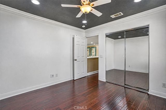 13692 Sandhill Crane, Corona, CA 92880