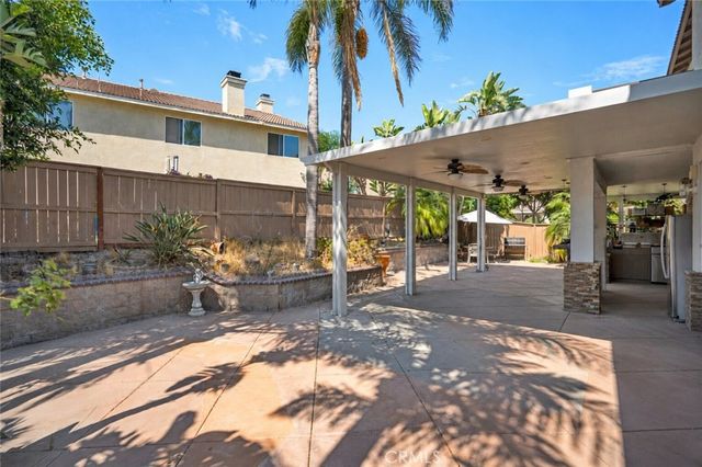 13692 Sandhill Crane, Corona, CA 92880