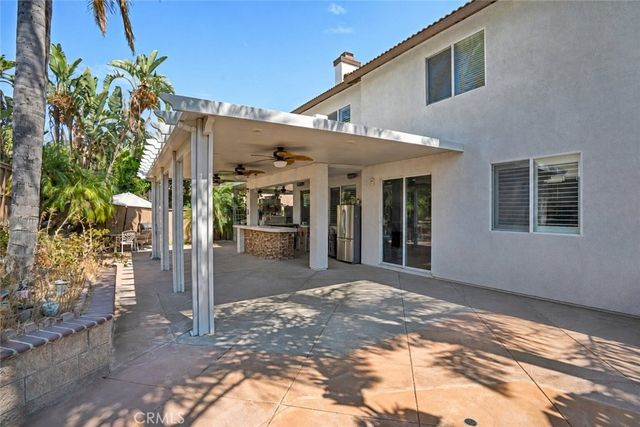 13692 Sandhill Crane, Corona, CA 92880