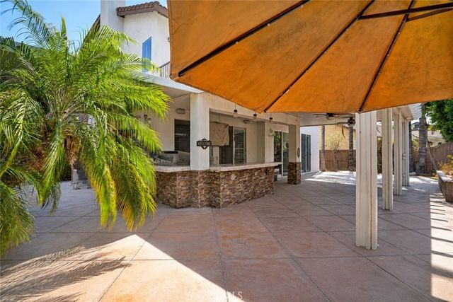 13692 Sandhill Crane, Corona, CA 92880
