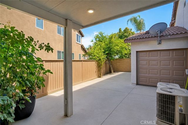 13692 Sandhill Crane, Corona, CA 92880