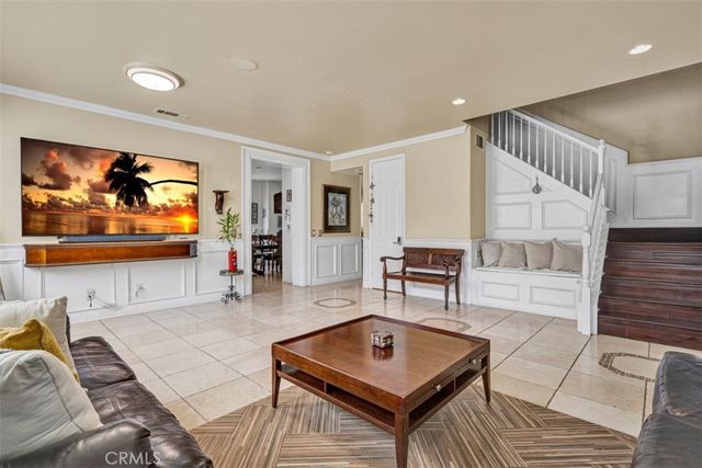 13692 Sandhill Crane, Corona, CA 92880
