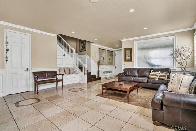 13692 Sandhill Crane, Corona, CA 92880