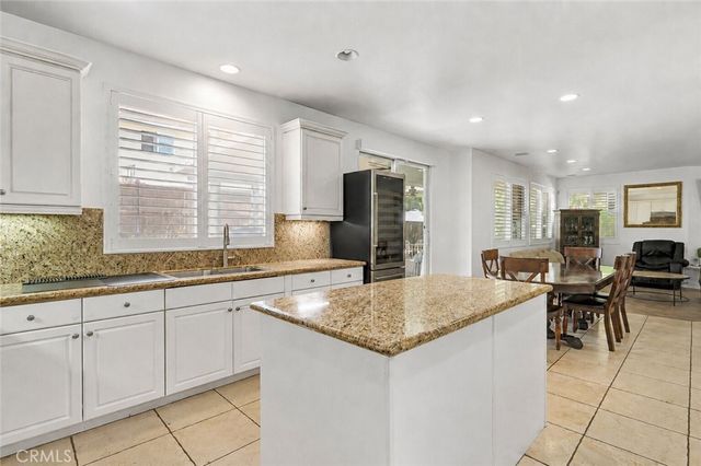 13692 Sandhill Crane, Corona, CA 92880
