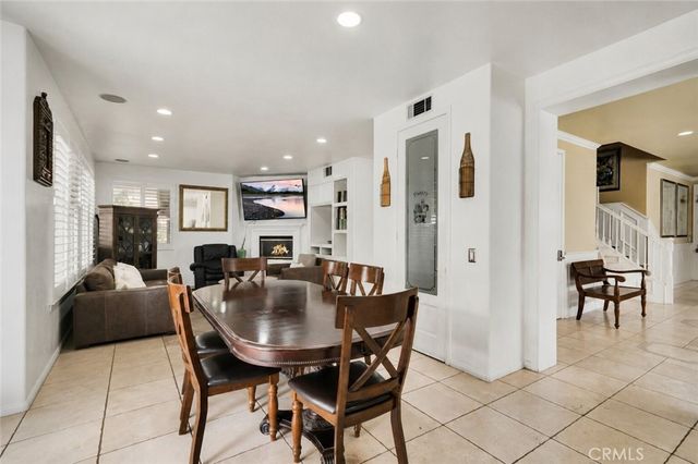 13692 Sandhill Crane, Corona, CA 92880